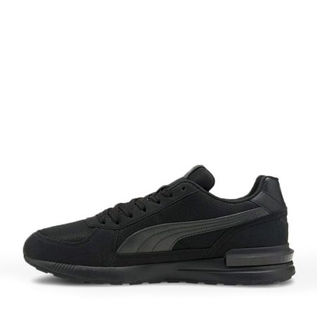 Детски Маратонки PUMA Graviton 528312 380738-01 изображение 2