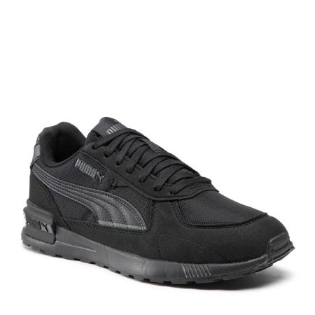 Детски Маратонки PUMA Graviton 528312 380738-01 изображение 3