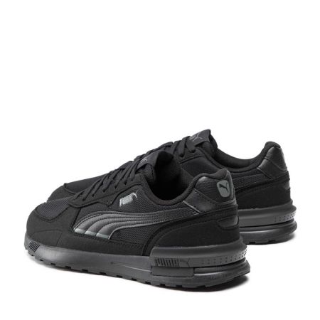 Детски Маратонки PUMA Graviton 528312 380738-01 изображение 4