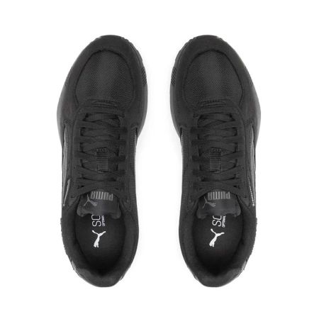 Детски Маратонки PUMA Graviton 528312 380738-01 изображение 5