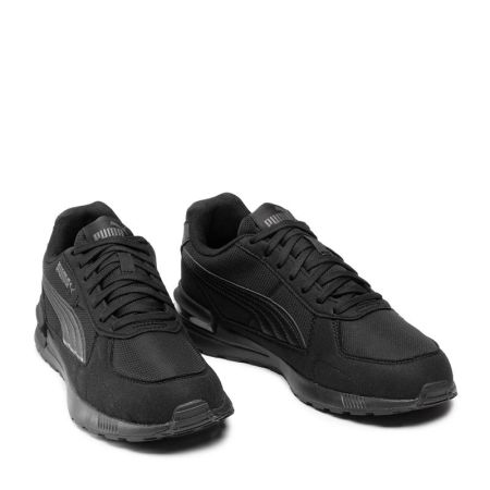 Детски Маратонки PUMA Graviton 528312 380738-01 изображение 6