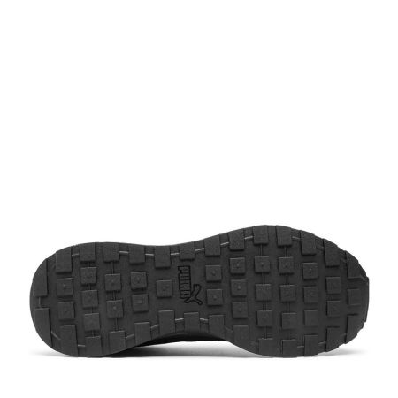 Детски Маратонки PUMA Graviton 528312 380738-01 изображение 7