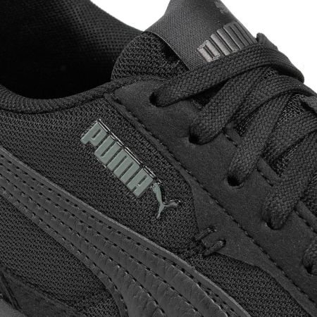 Детски Маратонки PUMA Graviton 528312 380738-01 изображение 8