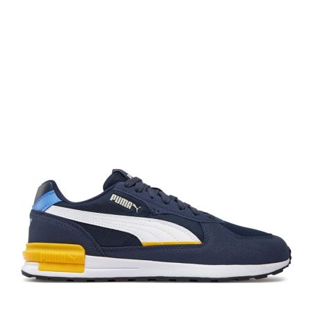 Pantofi Sport Copii PUMA Graviton 528315 380738-50