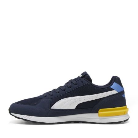 Pantofi Sport Copii PUMA Graviton 528315 380738-50 imagine 2