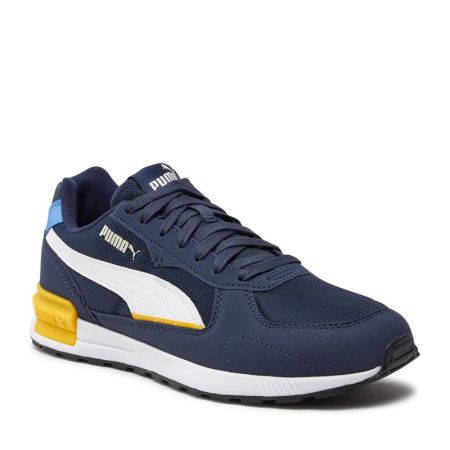 Pantofi Sport Copii PUMA Graviton 528315 380738-50 imagine 3