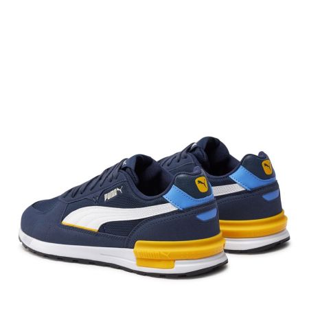 Pantofi Sport Copii PUMA Graviton 528315 380738-50 imagine 4