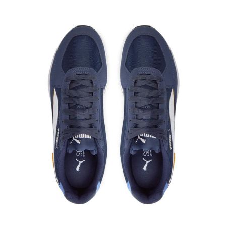 Pantofi Sport Copii PUMA Graviton 528315 380738-50 imagine 5