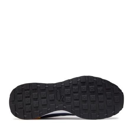 Pantofi Sport Copii PUMA Graviton 528315 380738-50 imagine 6