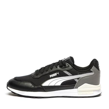 Детски Маратонки PUMA Graviton Mega 527090 385873-01