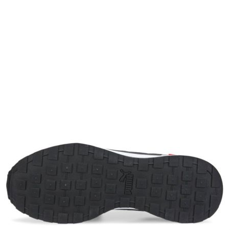 Мъжки Маратонки PUMA Graviton Mega Sneakers 525257 385873-05 изображение 6
