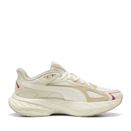 ΠΑΙΔΙΚΑ ΑΘΛΗΤΙΚΑ ΠΑΠΟΥΤΣΙΑ PUMA Hypnotic LS 2 534071 404714-06 εικόνα 2