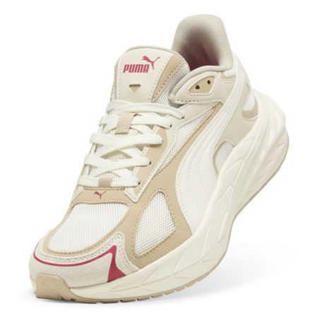 ΠΑΙΔΙΚΑ ΑΘΛΗΤΙΚΑ ΠΑΠΟΥΤΣΙΑ PUMA Hypnotic LS 2 534071 404714-06 εικόνα 5
