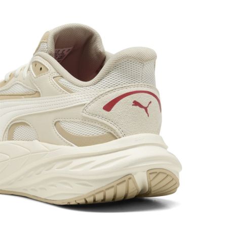 ΠΑΙΔΙΚΑ ΑΘΛΗΤΙΚΑ ΠΑΠΟΥΤΣΙΑ PUMA Hypnotic LS 2 534071 404714-06 εικόνα 6