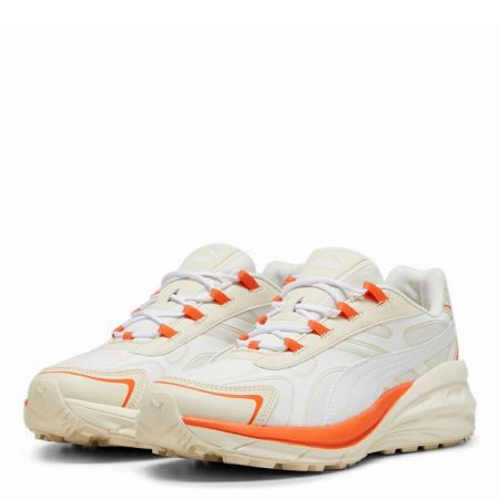 Детски Маратонки PUMA Hypnotic LS Abrupt 533551 397668-01 изображение 3