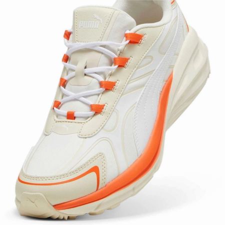 Детски Маратонки PUMA Hypnotic LS Abrupt 533551 397668-01 изображение 5