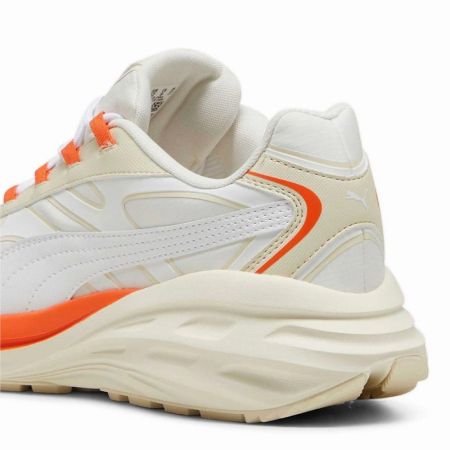 Детски Маратонки PUMA Hypnotic LS Abrupt 533551 397668-01 изображение 6