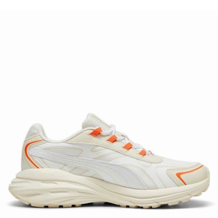 Детски Маратонки PUMA Hypnotic LS Abrupt 533551 397668-01 изображение 2