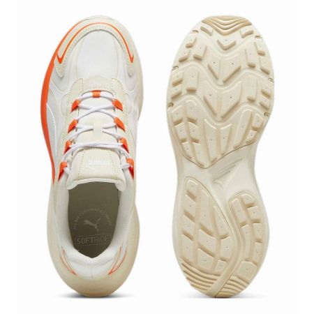 Детски Маратонки PUMA Hypnotic LS Abrupt 533551 397668-01 изображение 4