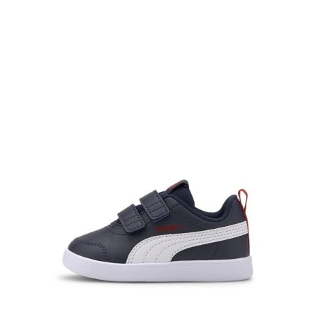 Бебешки Обувки PUMA Inf Courtflex V2