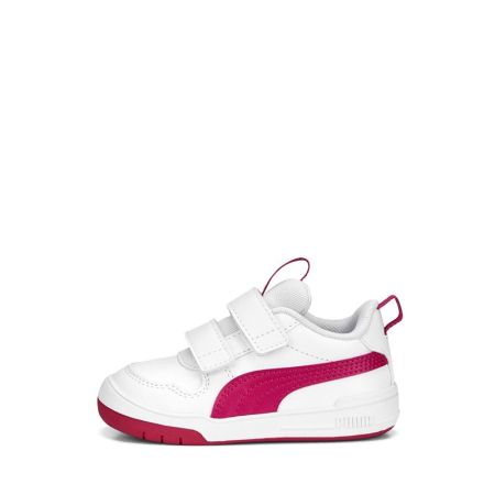Incaltaminte Bebelusi PUMA Inf Multiflex SL V 534112 380741-15