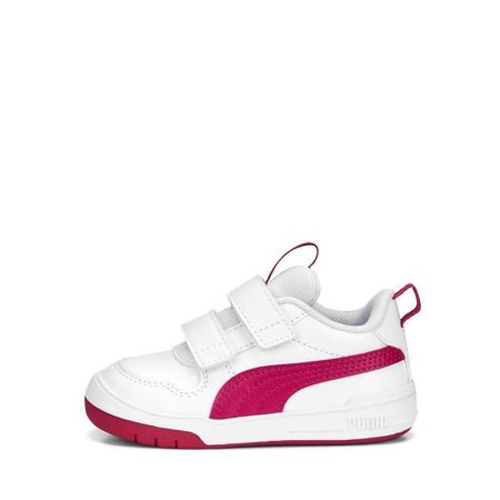 ΠΑΙΔΙΚΑ SNEAKERS PUMA Inf Multiflex SL V 534111 380741-15