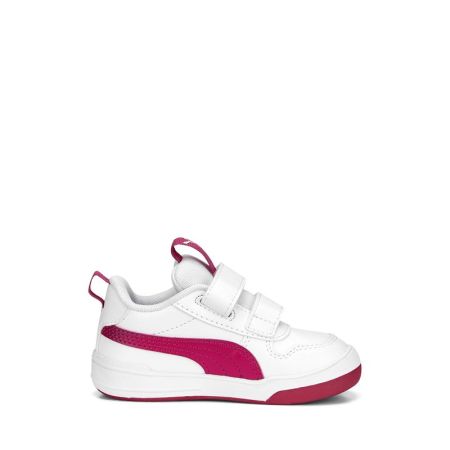 Incaltaminte Bebelusi PUMA Inf Multiflex SL V 534112 380741-15 imagine 2