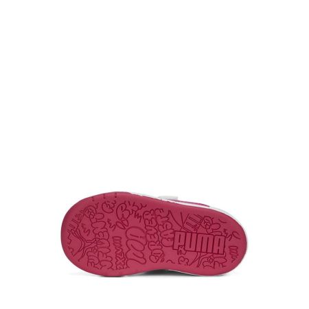 Incaltaminte Bebelusi PUMA Inf Multiflex SL V 534112 380741-15 imagine 4