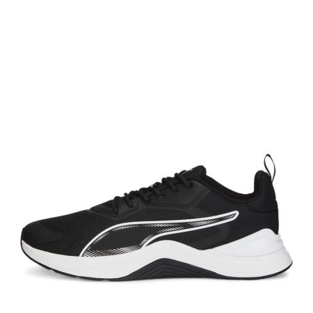 Мъжки Маратонки PUMA Infusion