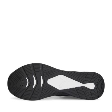 Мъжки Маратонки PUMA Infusion 534100 377893-01 изображение 4