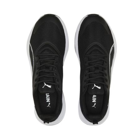 Мъжки Маратонки PUMA Infusion 534100 377893-01 изображение 5