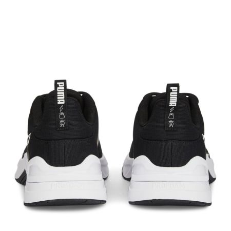Мъжки Маратонки PUMA Infusion 534100 377893-01 изображение 6