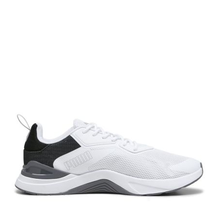 Мъжки Маратонки PUMA Infusion 534102 377893-11 изображение 2