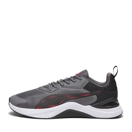 Pantofi Sport Dama PUMA Infusion 534103 377893-12
