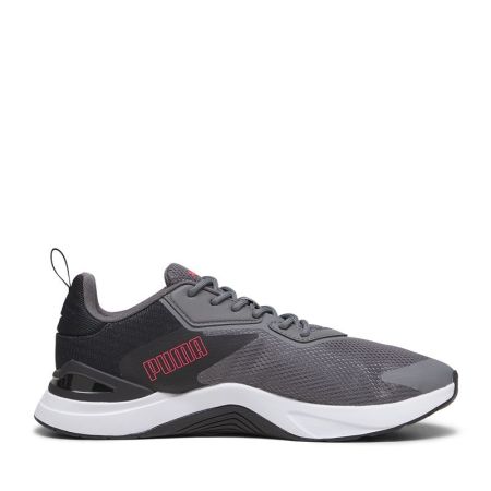 Pantofi Sport Dama PUMA Infusion 534103 377893-12 imagine 2