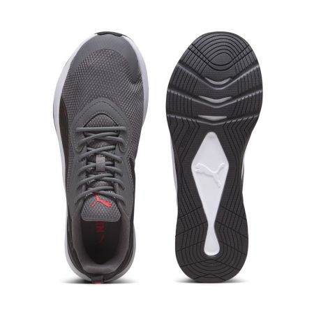 Мъжки Маратонки PUMA Infusion 534104 377893-12 изображение 4