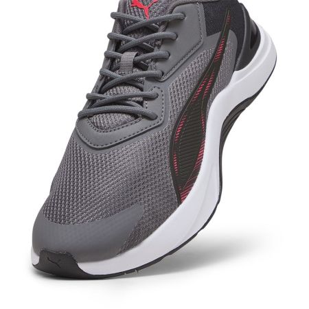 Pantofi Sport Dama PUMA Infusion 534103 377893-12 imagine 5