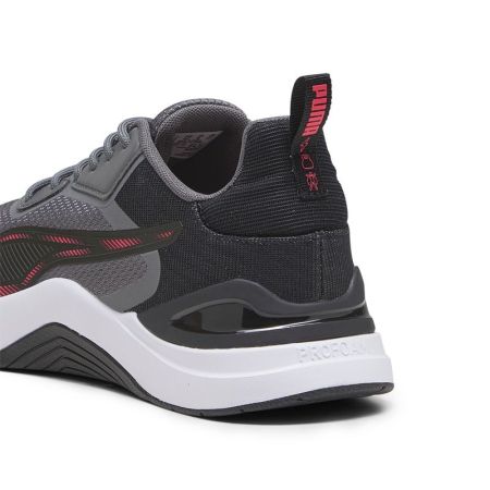 Мъжки Маратонки PUMA Infusion 534104 377893-12 изображение 6
