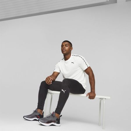 Мъжки Маратонки PUMA Infusion 534104 377893-12 изображение 8