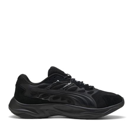 Pantofi Sport Barbati PUMA Insphere 534073 404715-01 imagine 2