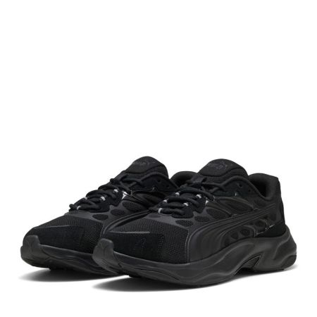 Pantofi Sport Barbati PUMA Insphere 534073 404715-01 imagine 3