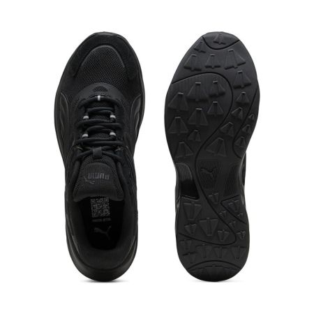 Pantofi Sport Barbati PUMA Insphere 534073 404715-01 imagine 4