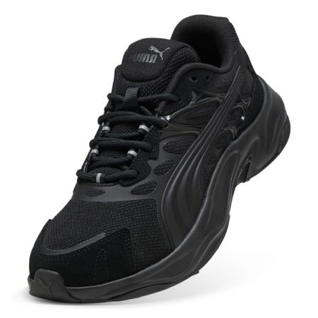 Pantofi Sport Barbati PUMA Insphere 534073 404715-01 imagine 5