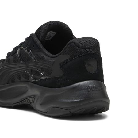 Pantofi Sport Barbati PUMA Insphere 534073 404715-01 imagine 6