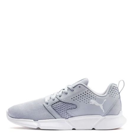 Pantofi Sport Copii PUMA Interflex Modern 526585 192805-06