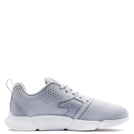 Дамски Маратонки PUMA Interflex Modern 526584 192805-06 изображение 2