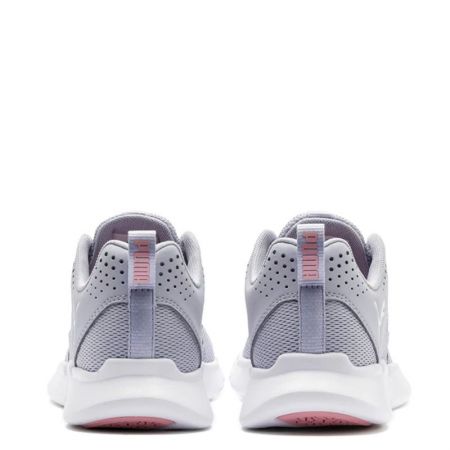 Дамски Маратонки PUMA Interflex Modern 526584 192805-06 изображение 6