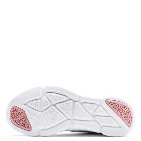 Дамски Маратонки PUMA Interflex Modern 526584 192805-06 изображение 7