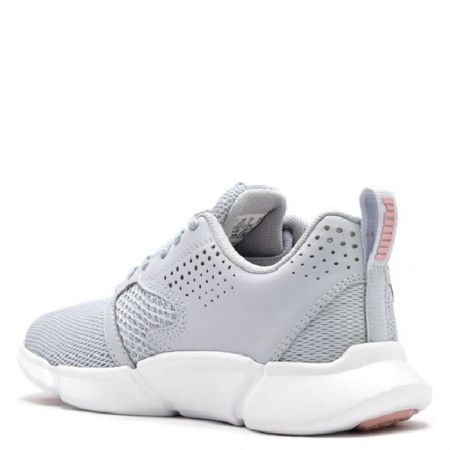 Дамски Маратонки PUMA Interflex Modern 526584 192805-06 изображение 4