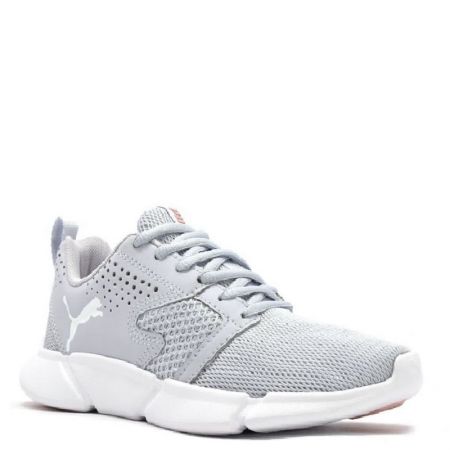 Дамски Маратонки PUMA Interflex Modern 526584 192805-06 изображение 3